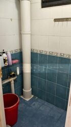 Blk 185 Boon Lay Vista (Jurong West), HDB 3 Rooms #503147411